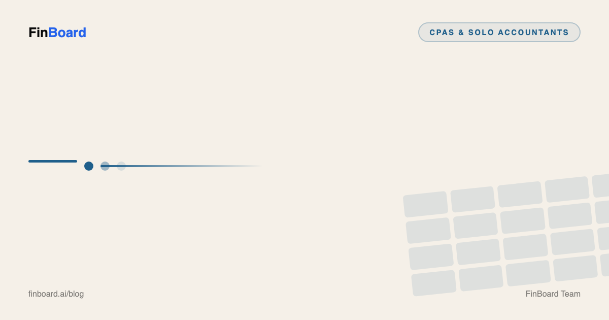 CPA building a self-employed client's premium tax credit income estimate from a QuickBooks profit and loss report ahead of 2027 Marketplace open enrollment