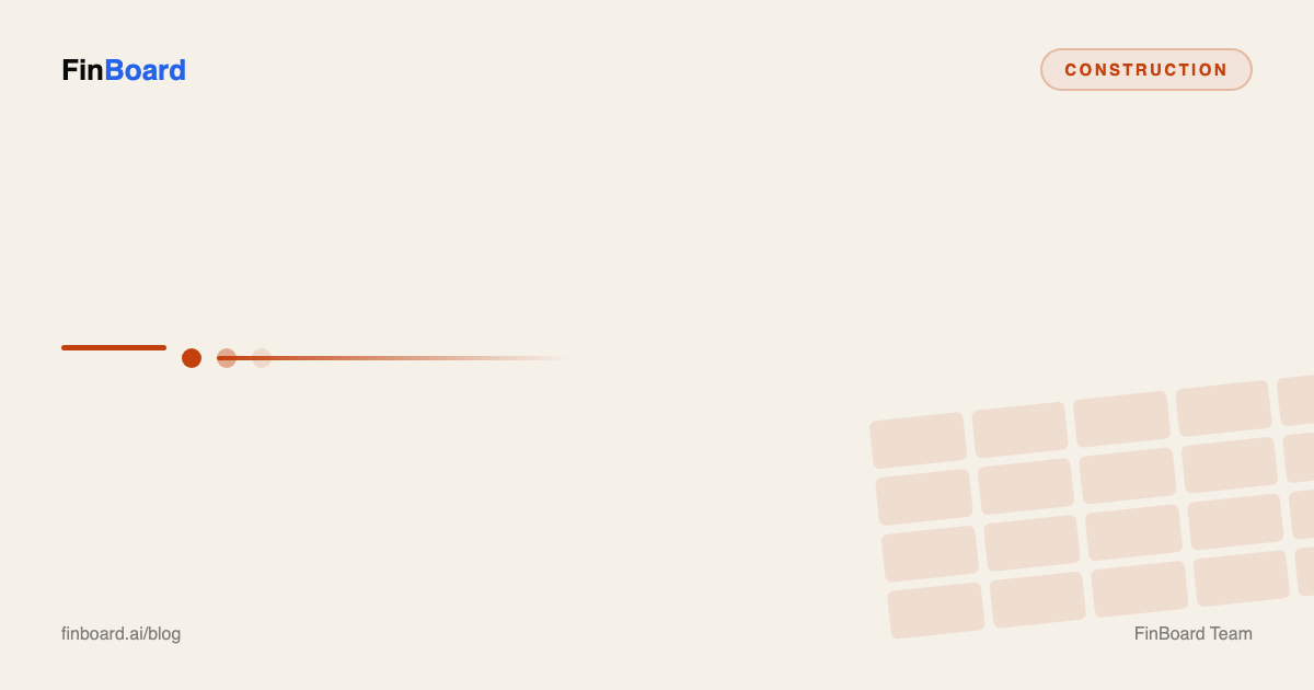 QuickBooks service items by paycheck tie-out between a payroll journal and a construction job cost report